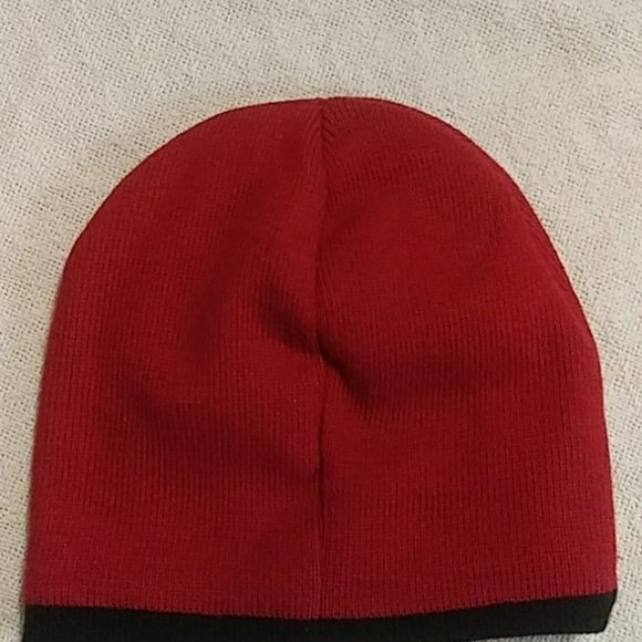 Disney  Mickey Mouse Hat New - Picture 3 of 3